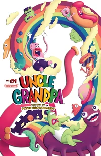 Unclegrandpa01 coverb
