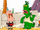 Belly Bag, Mr. Gus, Pizza Steve, and Uncle Grandpa in Viewer Special 20.png