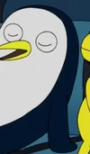 Gunter