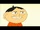 Akira 5.png