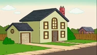Aunt Grandma Episode 03