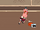 Belly Bag and Uncle Grandpa in Ballin 08.png