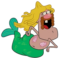 UG memeraid