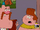 Uncle Grandpa and Belly Brother 1.png