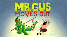 Download Mr Gus Moves Out Uncle Grandpa Wiki Fandom