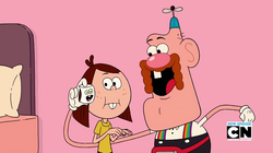 Download Dog Day Uncle Grandpa Wiki Fandom