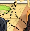 Ants