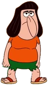 Nubert Nimbo