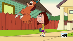 Download Dog Day Uncle Grandpa Wiki Fandom