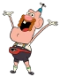 SmallUncleGrandpa