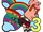 Roy g. biv badge.png