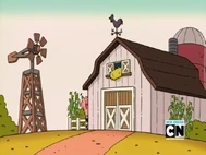 Uncle.Grandpa.S01E19.HDTV.x264-QCF.flv283