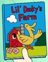 Lil' Ducky