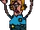 Melvin Pixel.png