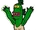 Mr. Gus Pixel.png