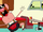 Belly Bag and Uncle Grandpa in More Uncle Grandpa Shorts 22.png