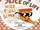 Slice of Life with Pizza Steve (Book)