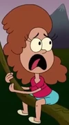 Jessie