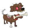Fido transparent