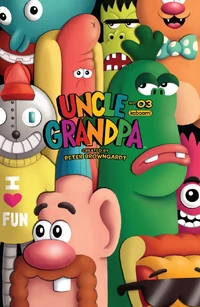 UG3 cover 2