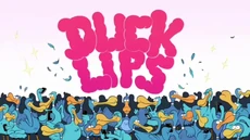 DuckLipsTitleCard