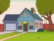 Uncle.Grandpa.S01E19.HDTV.x264-QCF.flv30