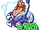 Snowballbarragebadge.png