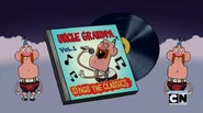 Uncle Grandpa Sings the Classics 28.png (345 KB)
