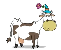 Imageedit 4 5390221968
