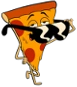 Smallpizzasteve