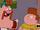 Uncle Grandpa and Belly Brother 3.png