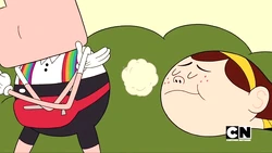 Download Not Funny Uncle Grandpa Wiki Fandom
