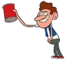 Mart mart stocker
