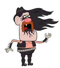 Ug metal