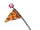 Pizza flag.png
