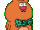 Beary Nice Sprite.gif