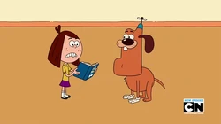 Download Dog Day Uncle Grandpa Wiki Fandom