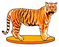 Grft pawn