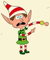 Santa's Elves