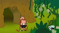 Uncle Grandpa in Wasteland 076