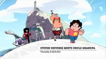 Download Uncle Grandpa Day Uncle Grandpa Wiki Fandom