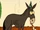 Donkey