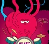 Uncle Grandpa's Heart