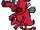 Grimgoff.png