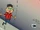 Adam 37.png