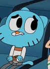 Gumball Watterson