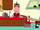 Belly Bag and Uncle Grandpa in More Uncle Grandpa Shorts 16.png