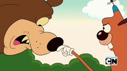 Download Dog Day Uncle Grandpa Wiki Fandom