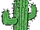 Cactus.png