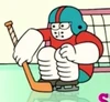 Goalie AG